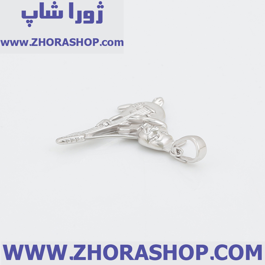 آویز بدلیجات زنانه