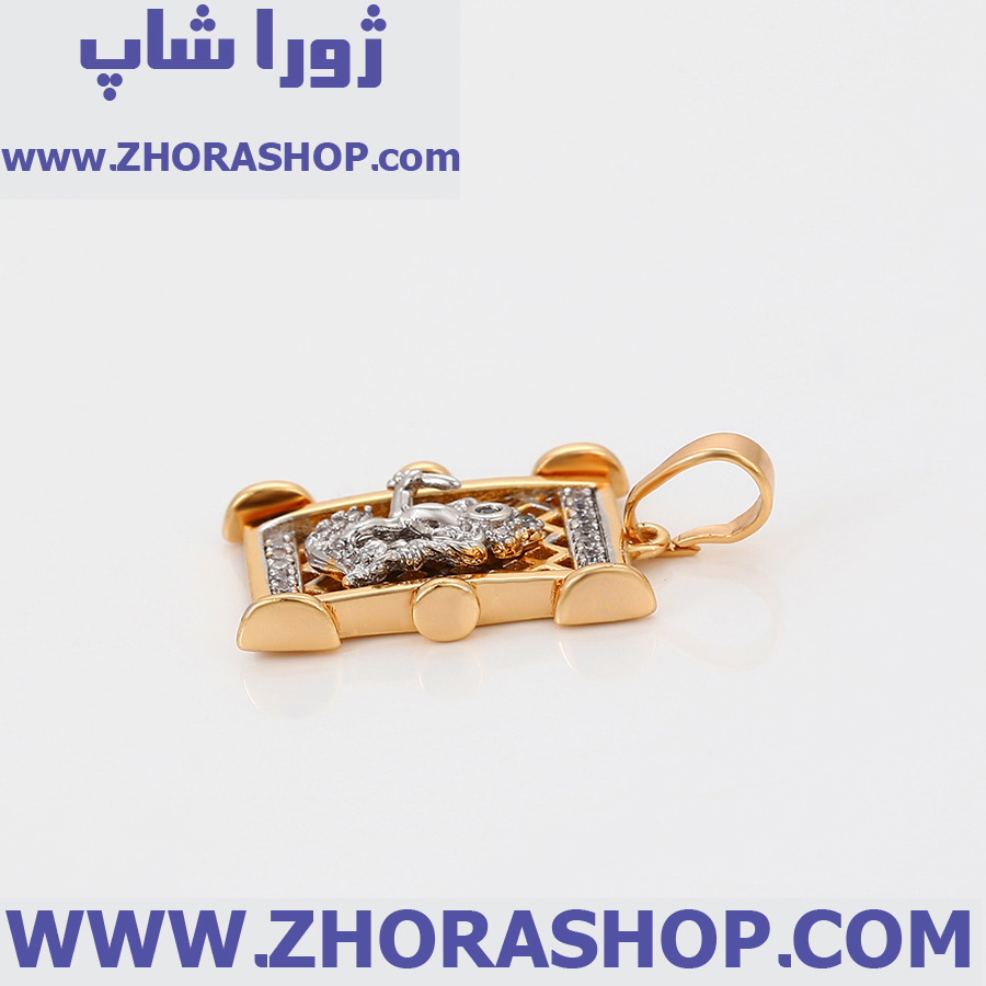 آویز بدلیجات زنانه