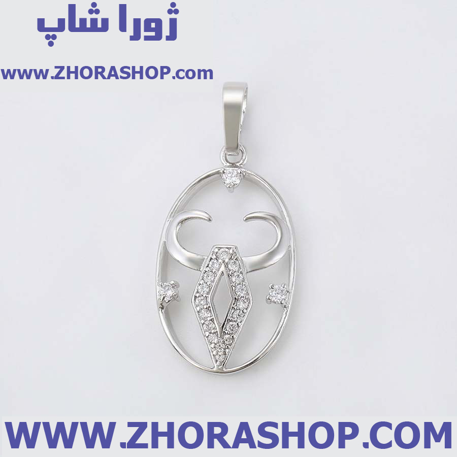 آویز بدلیجات زنانه