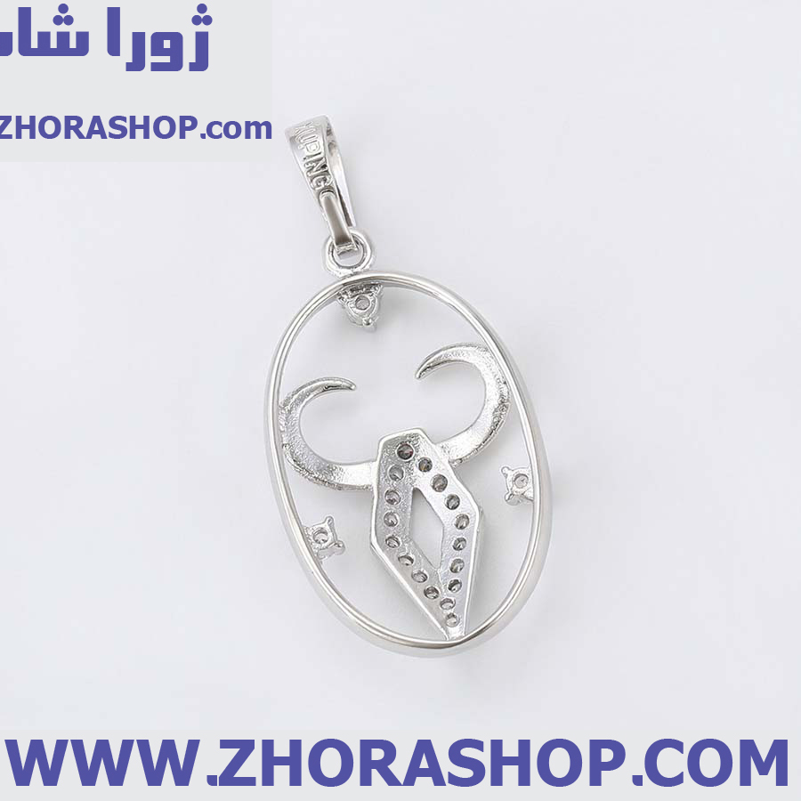 آویز بدلیجات زنانه