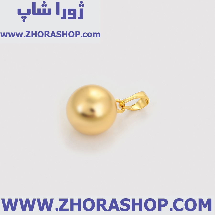 آویز بدلیجات زنانه