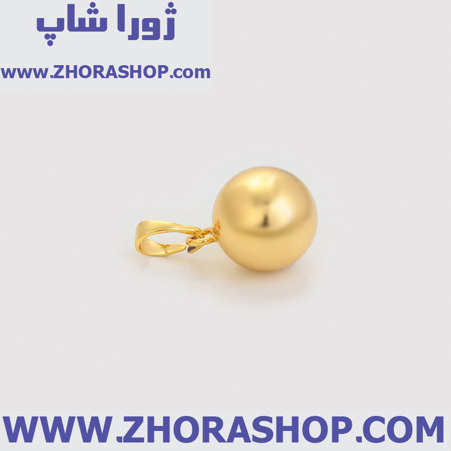 آویز بدلیجات زنانه