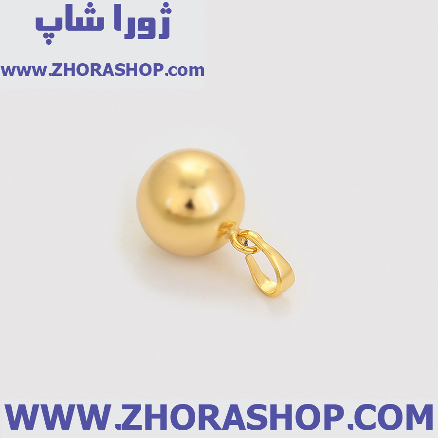 آویز بدلیجات زنانه