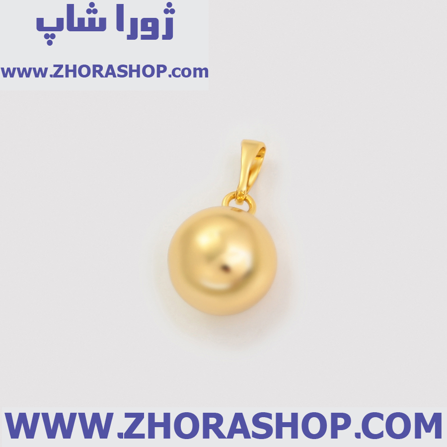 آویز بدلیجات زنانه