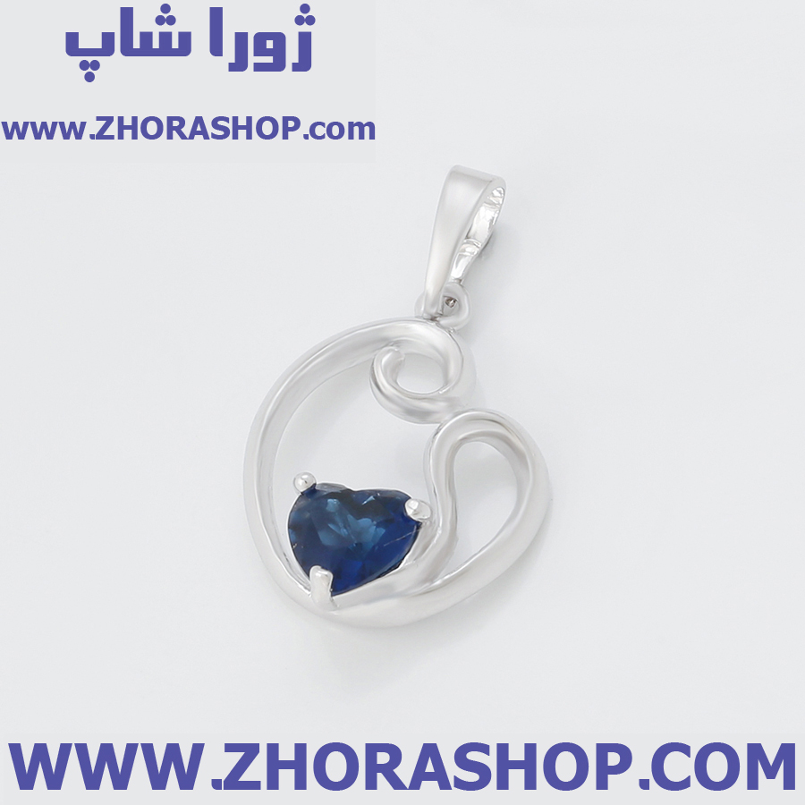 آویز بدلیجات زنانه