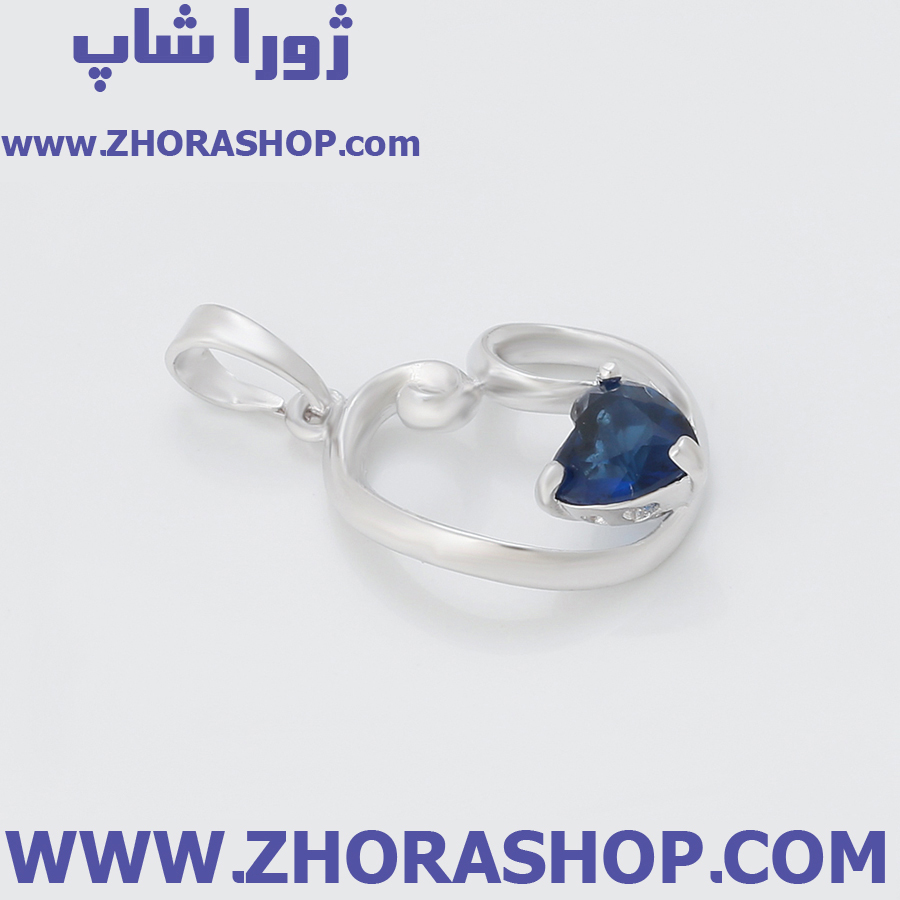 آویز بدلیجات زنانه