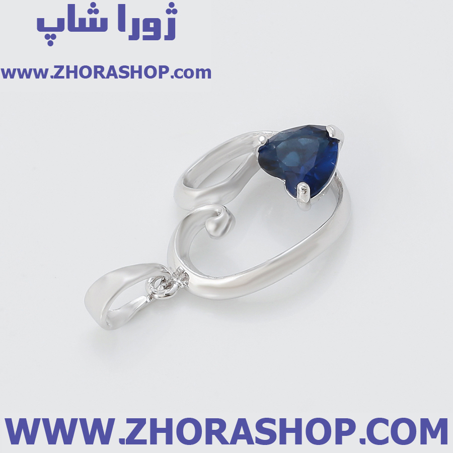 آویز بدلیجات زنانه