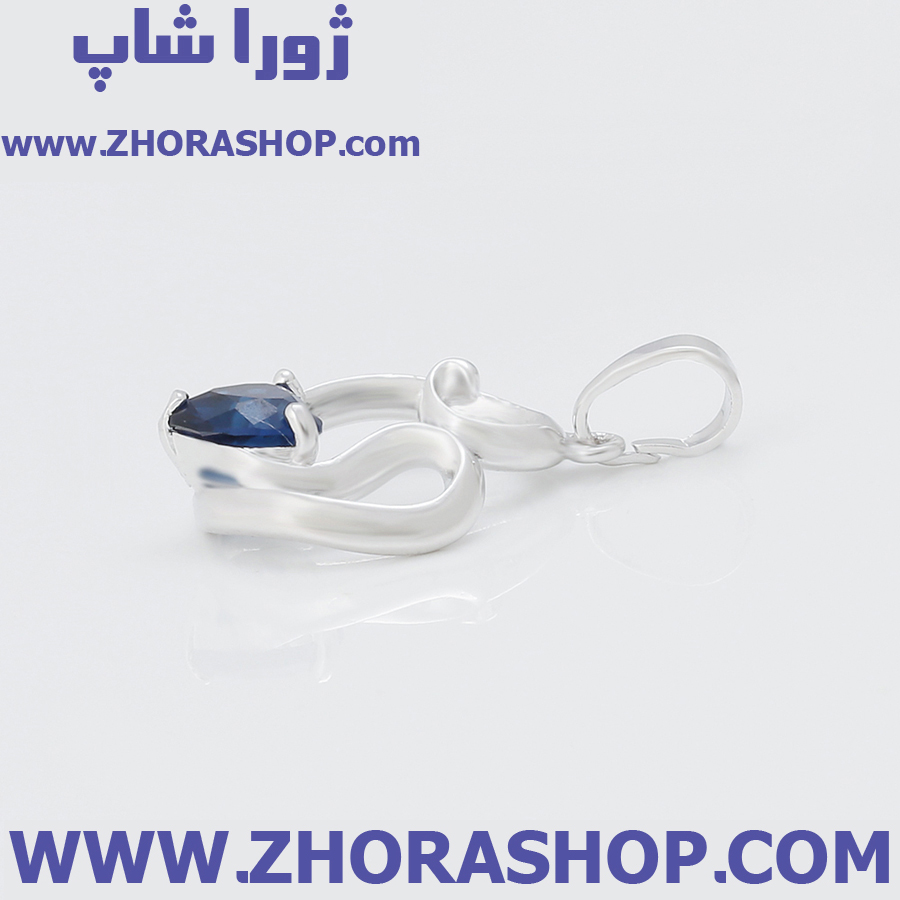 آویز بدلیجات زنانه