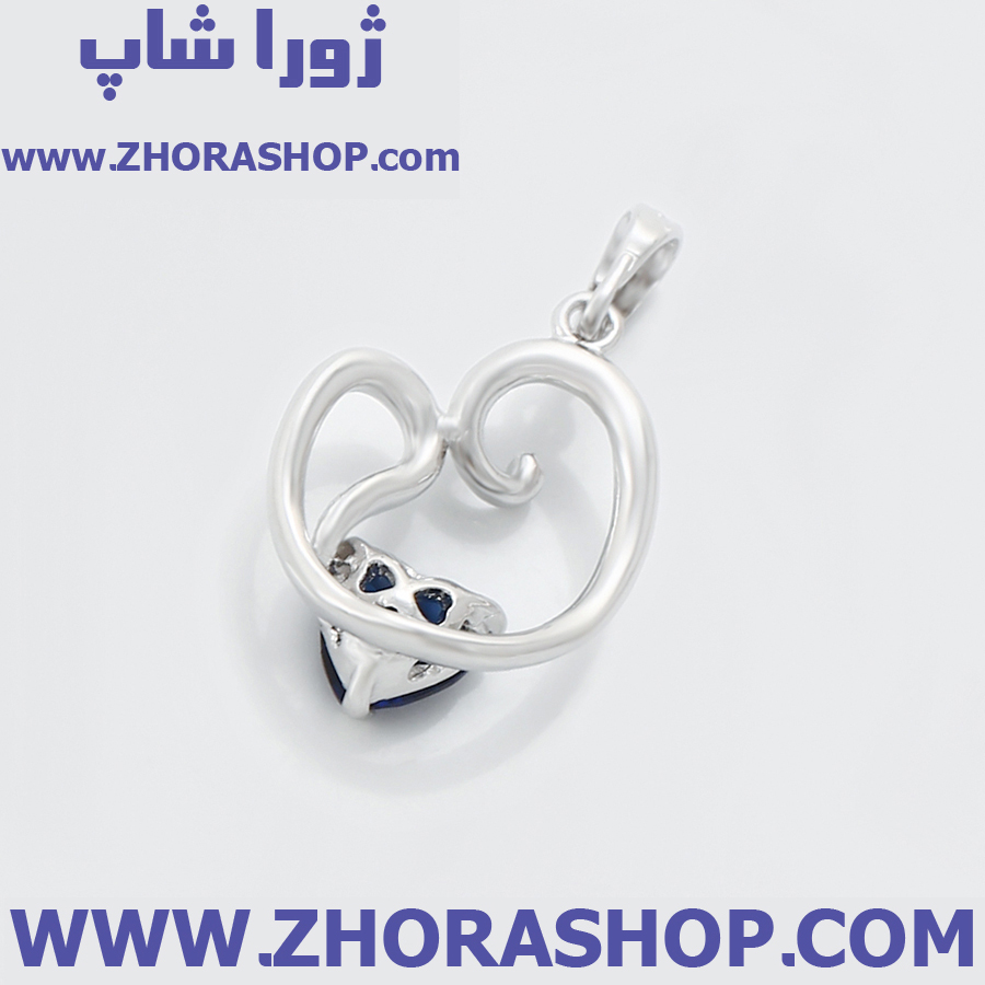 آویز بدلیجات زنانه