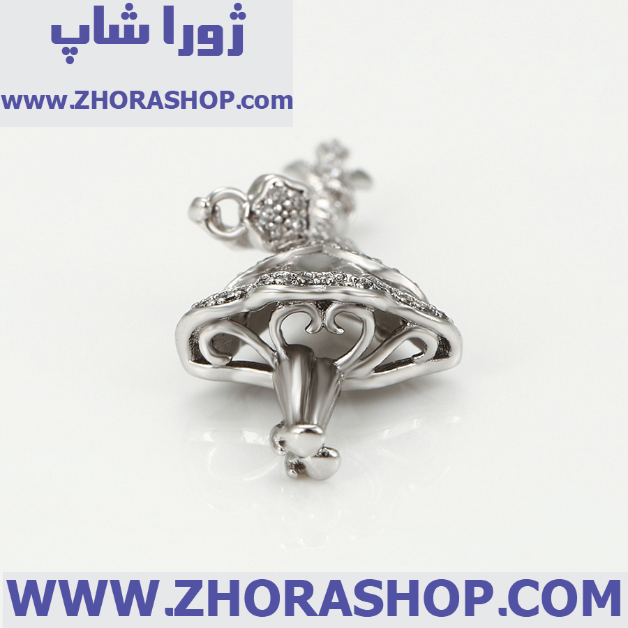 آویز بدلیجات زنانه