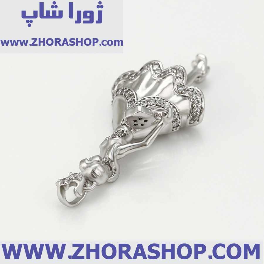 آویز بدلیجات زنانه