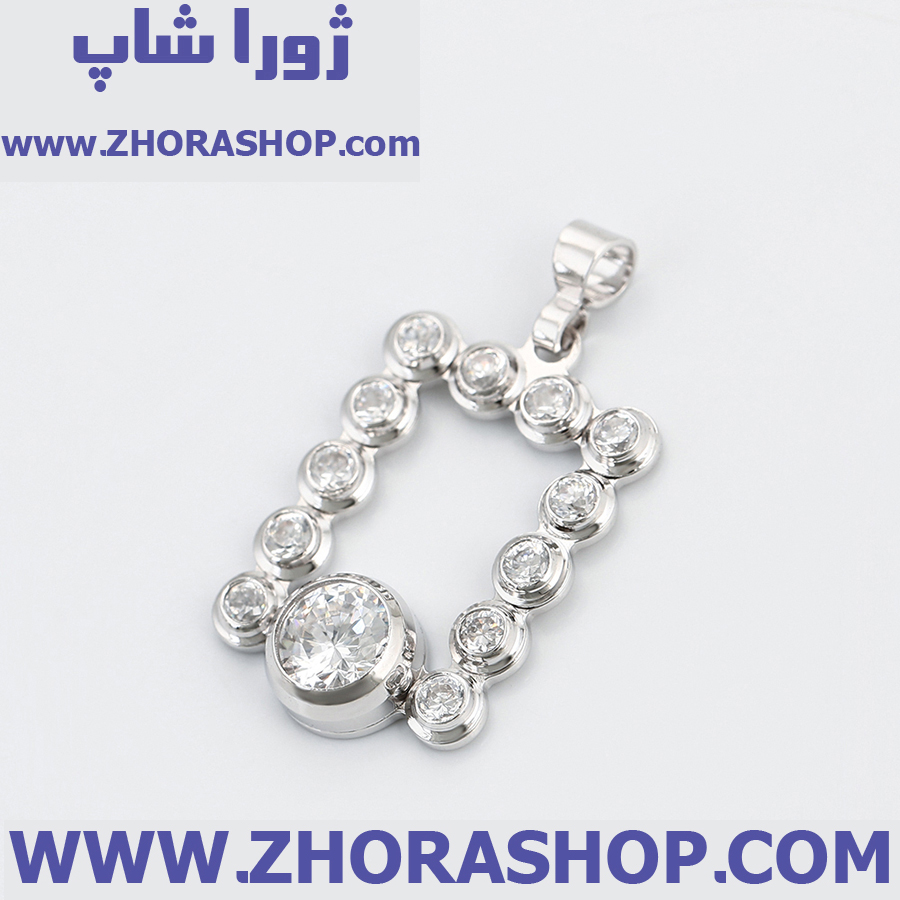 آویز بدلیجات زنانه