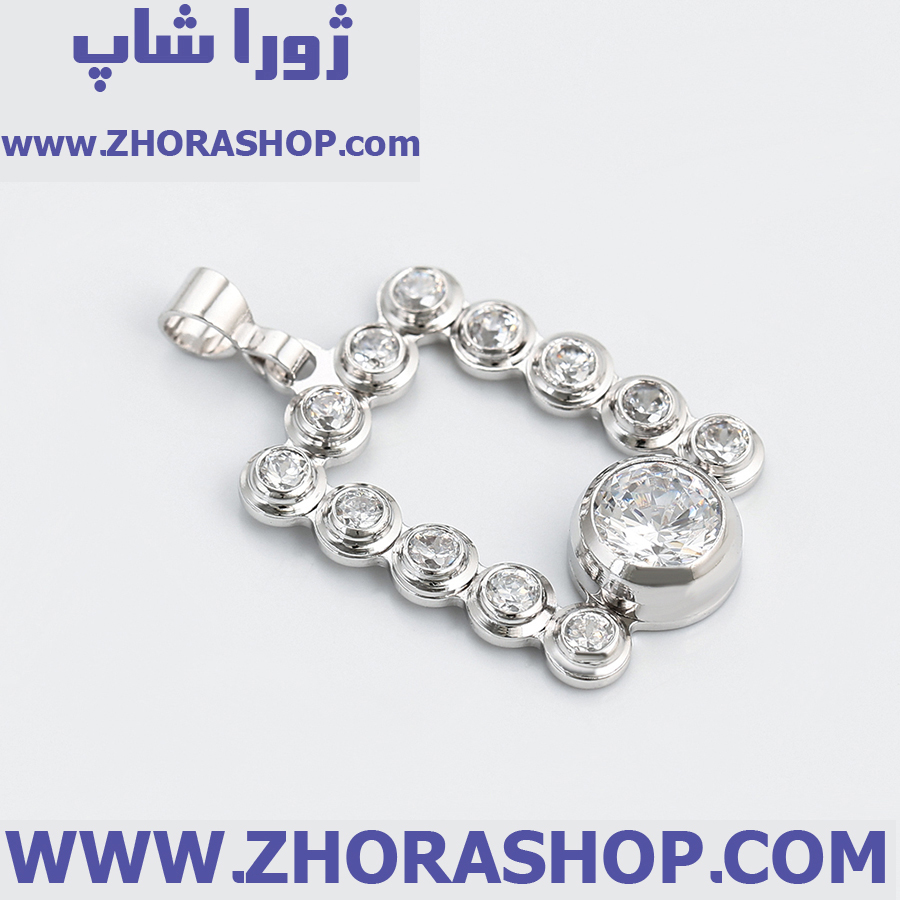 آویز بدلیجات زنانه