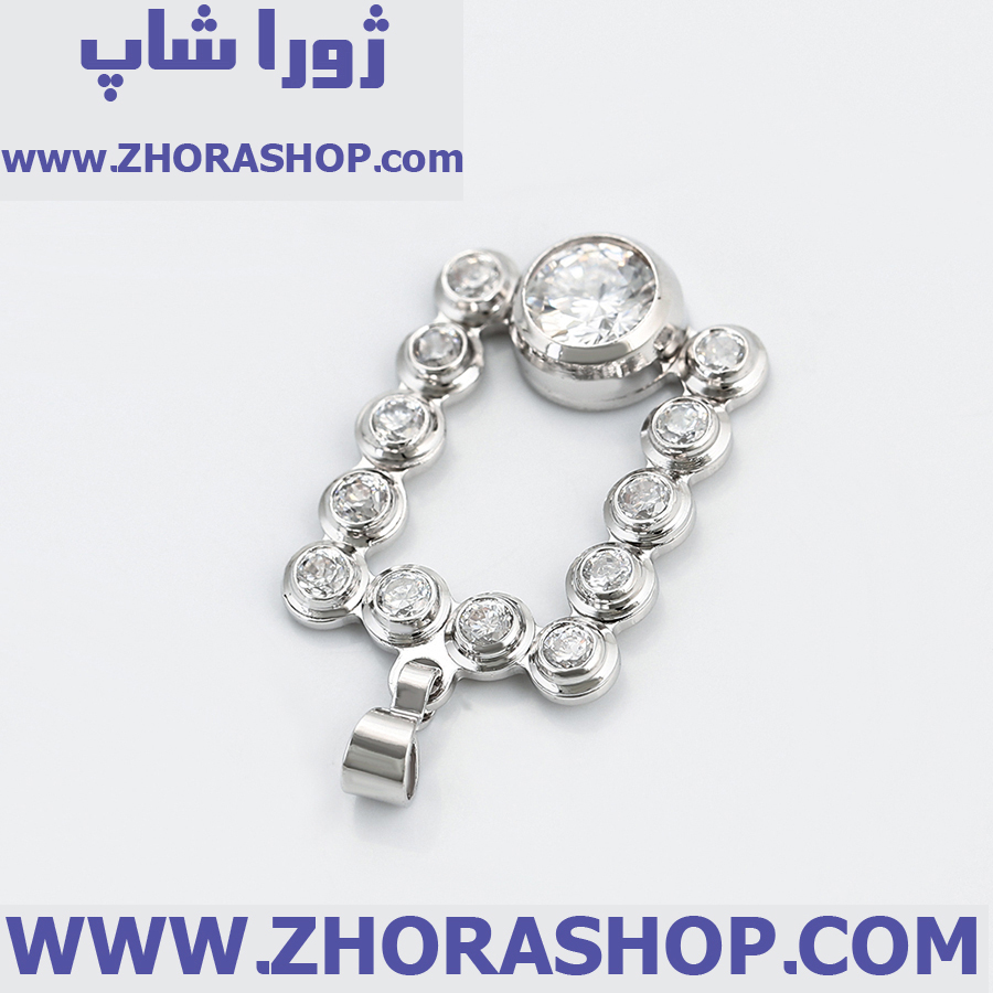 آویز بدلیجات زنانه