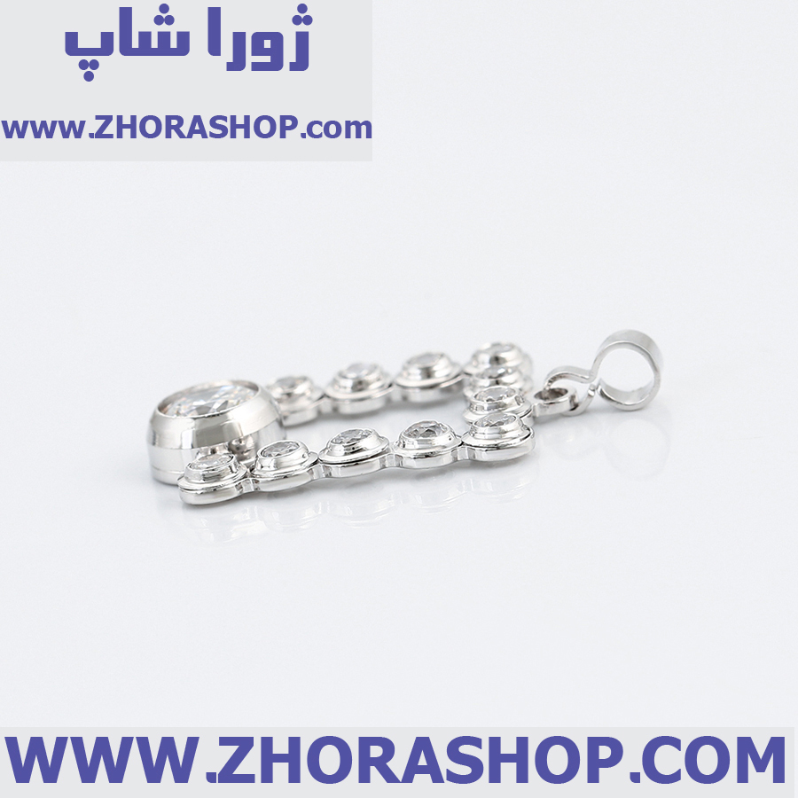 آویز بدلیجات زنانه