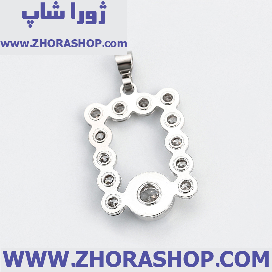 آویز بدلیجات زنانه