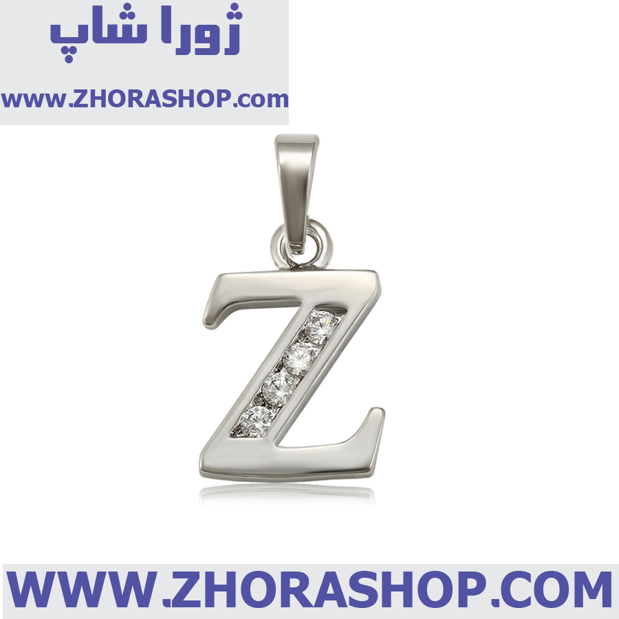 آویز بدلیجات زنانه