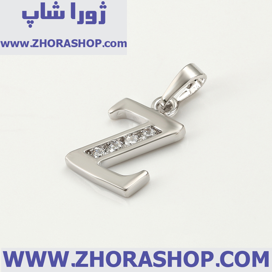 آویز بدلیجات زنانه