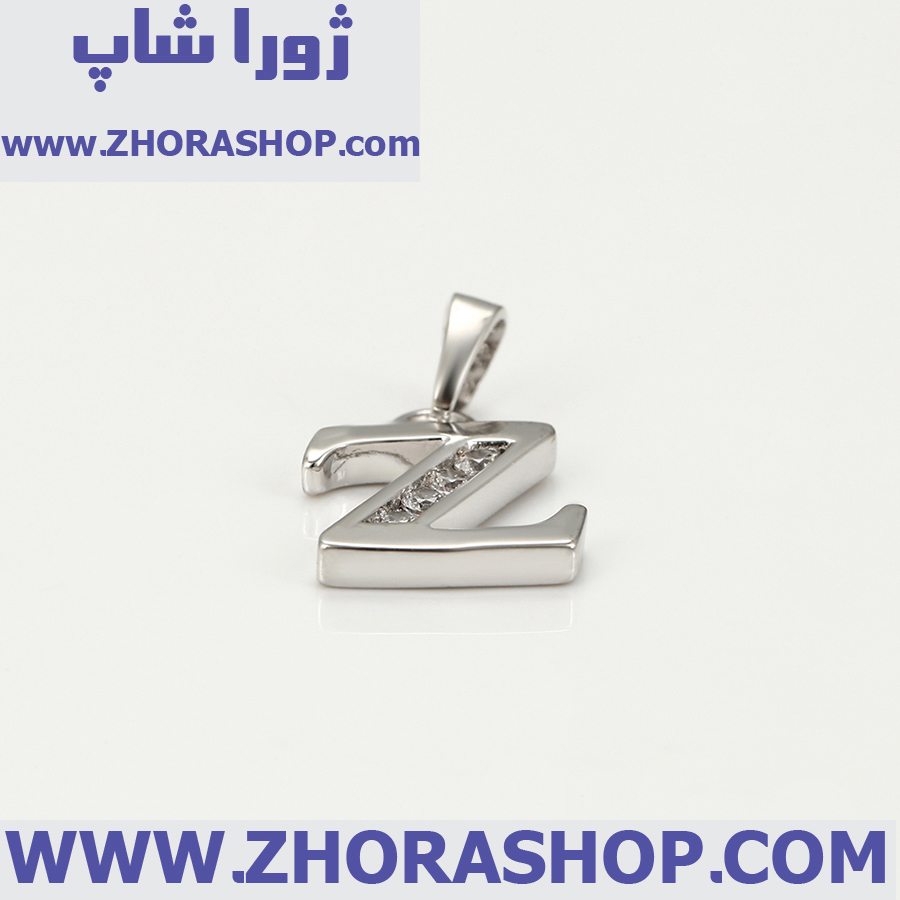 آویز بدلیجات زنانه