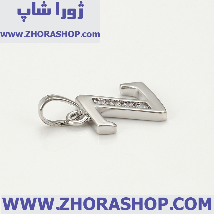 آویز بدلیجات زنانه