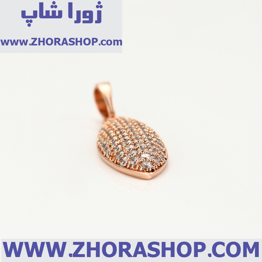 آویز بدلیجات زنانه