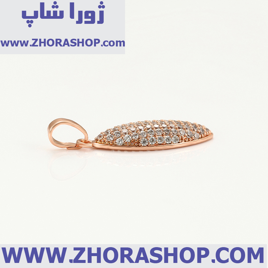 آویز بدلیجات زنانه