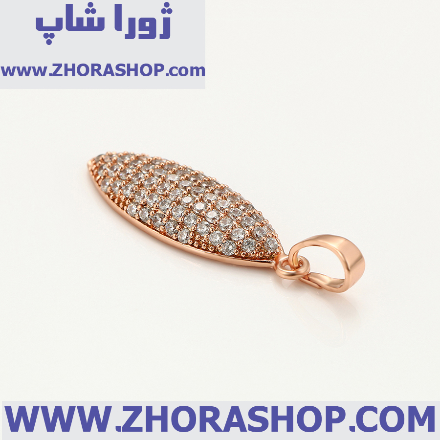 آویز بدلیجات زنانه