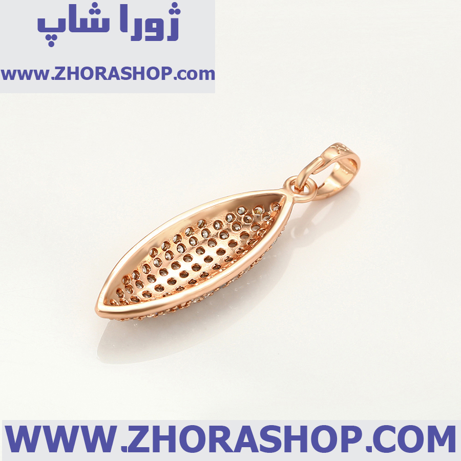 آویز بدلیجات زنانه