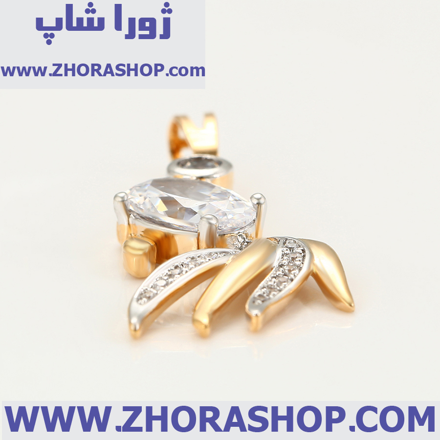 آویز بدلیجات زنانه