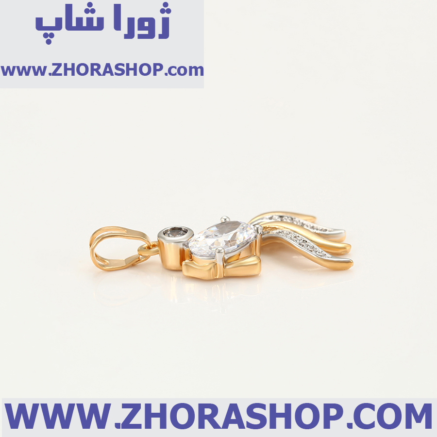 آویز بدلیجات زنانه