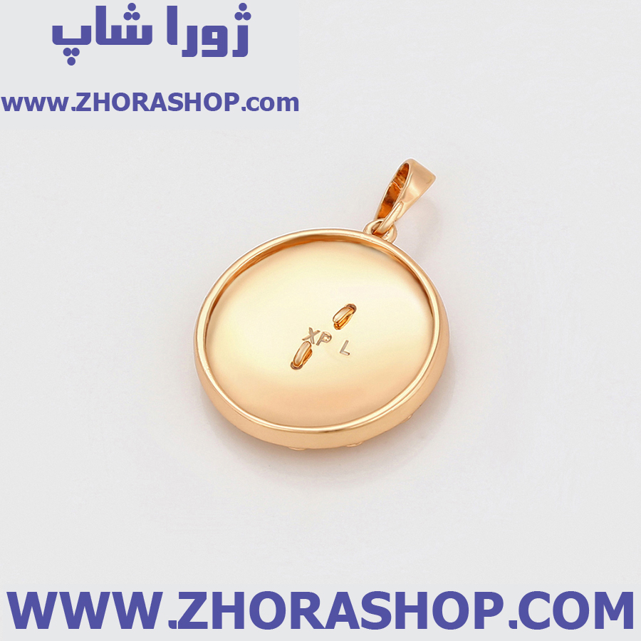 آویز بدلیجات زنانه