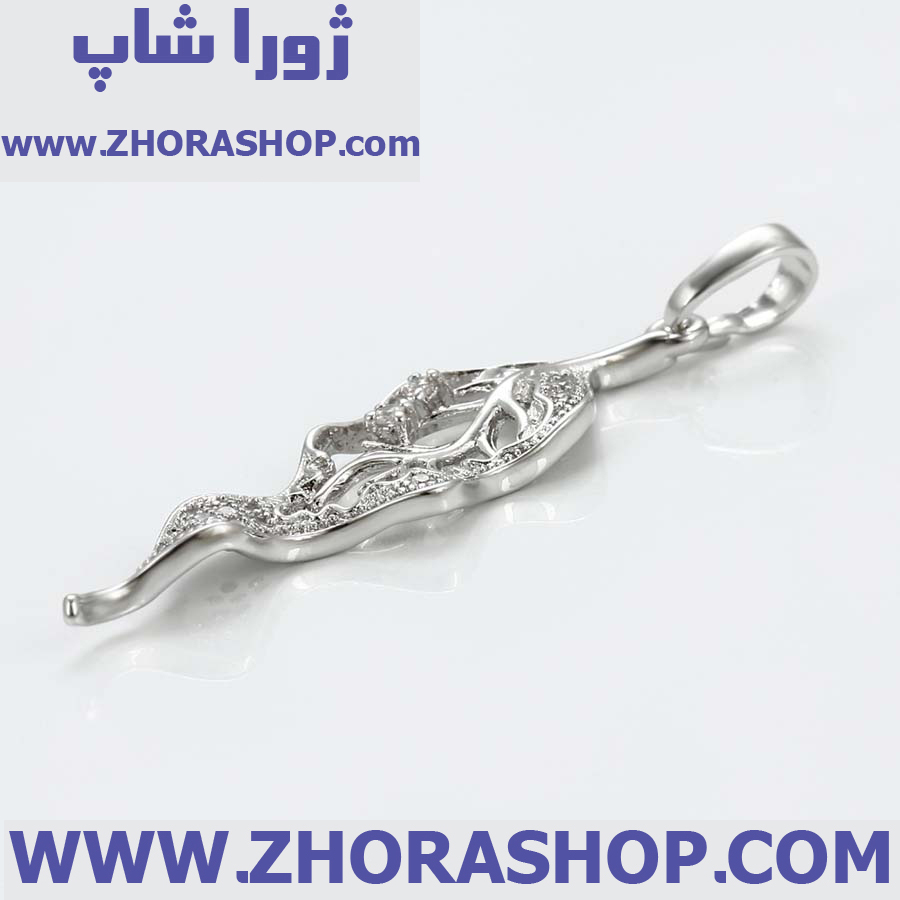 آویز بدلیجات زنانه