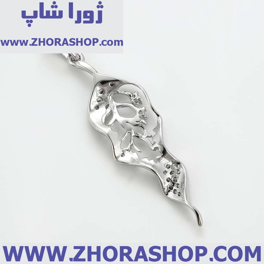 آویز بدلیجات زنانه