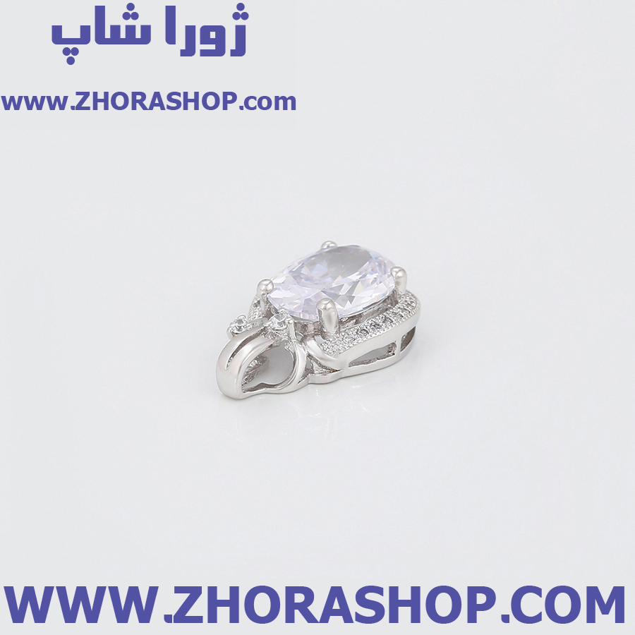 آویز بدلیجات زنانه