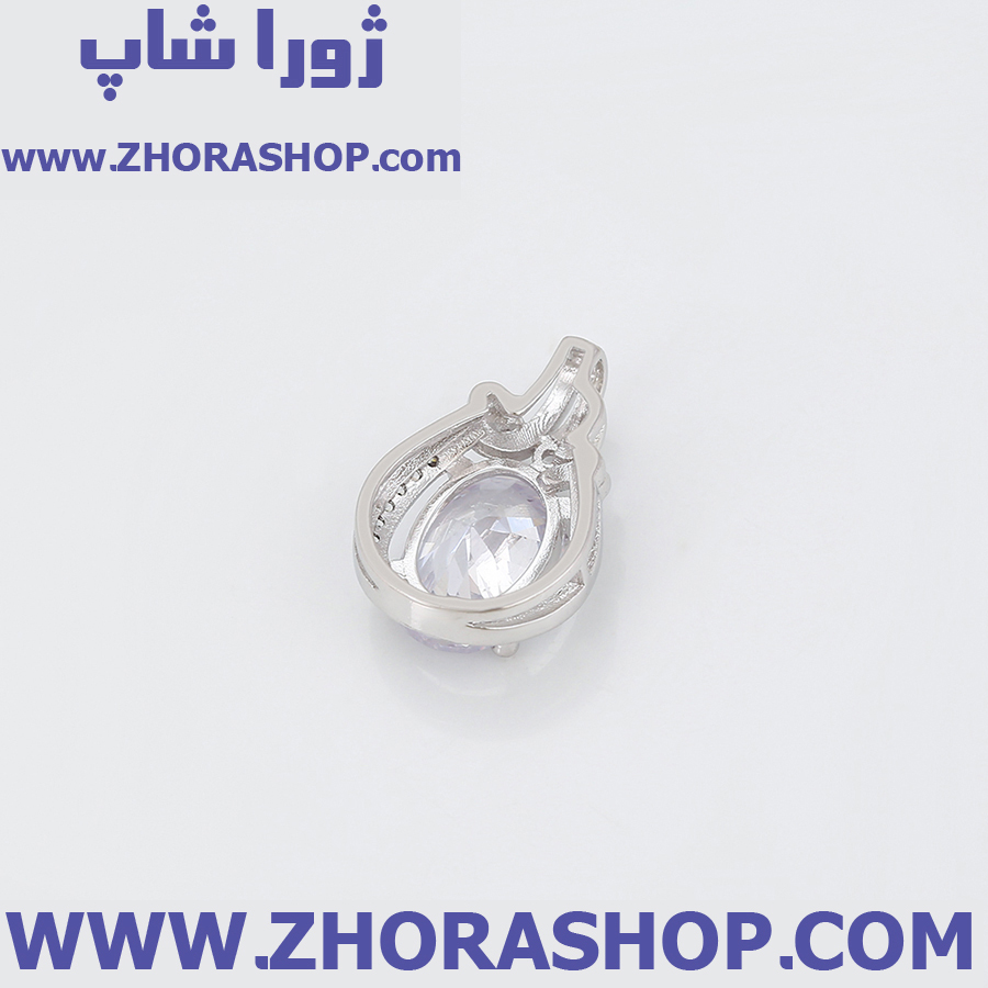 آویز بدلیجات زنانه