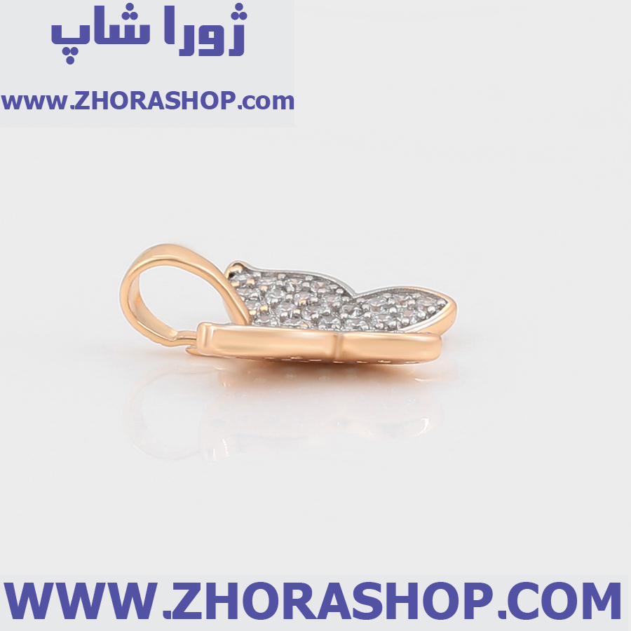 آویز بدلیجات زنانه