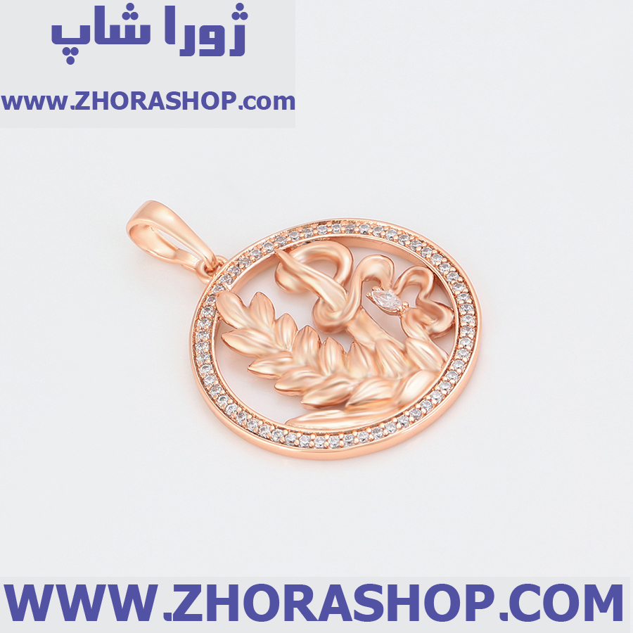 آویز بدلیجات زنانه