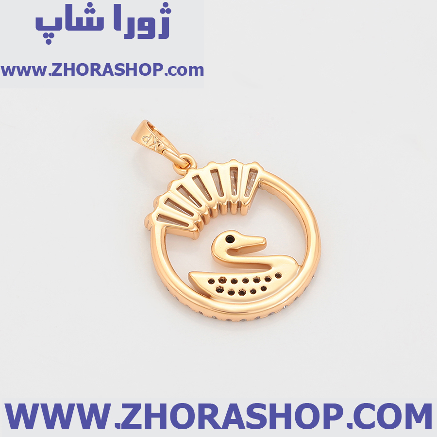 آویز بدلیجات زنانه