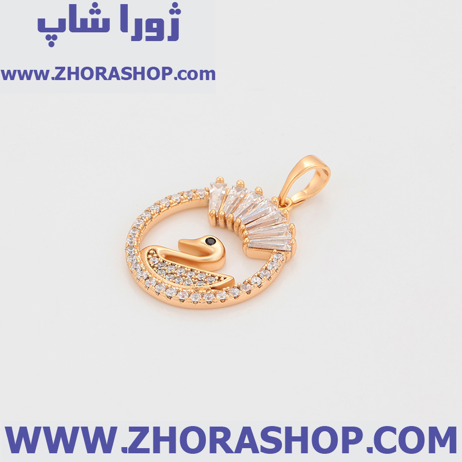 آویز بدلیجات زنانه