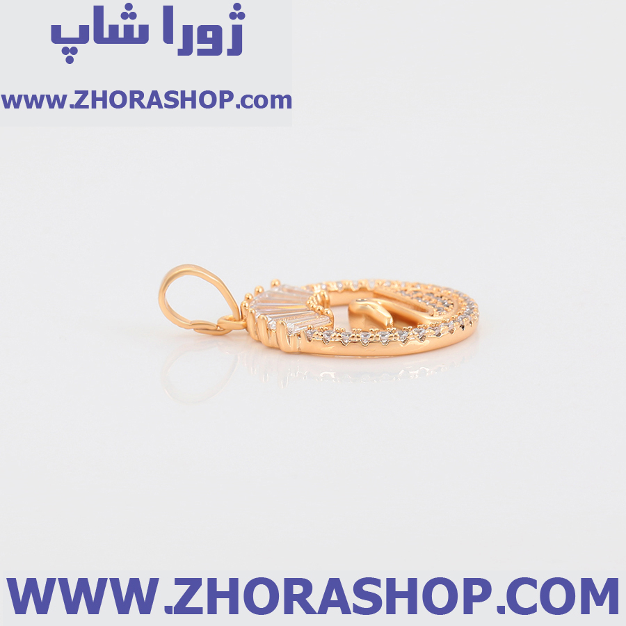 آویز بدلیجات زنانه