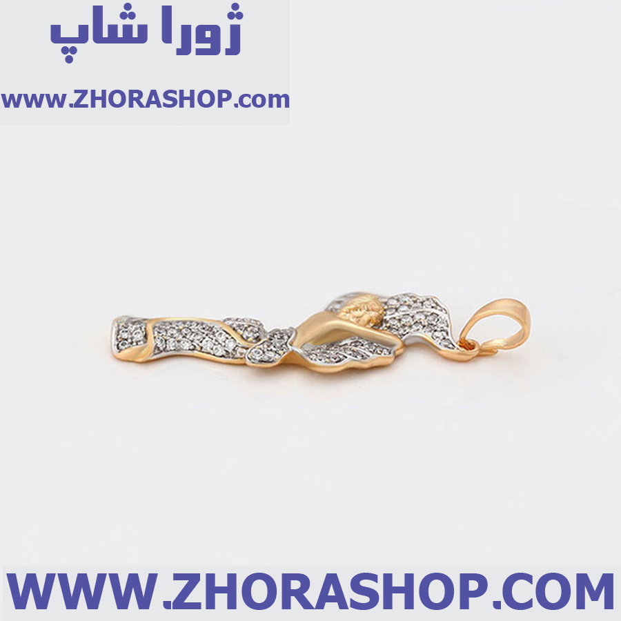 آویز بدلیجات زنانه