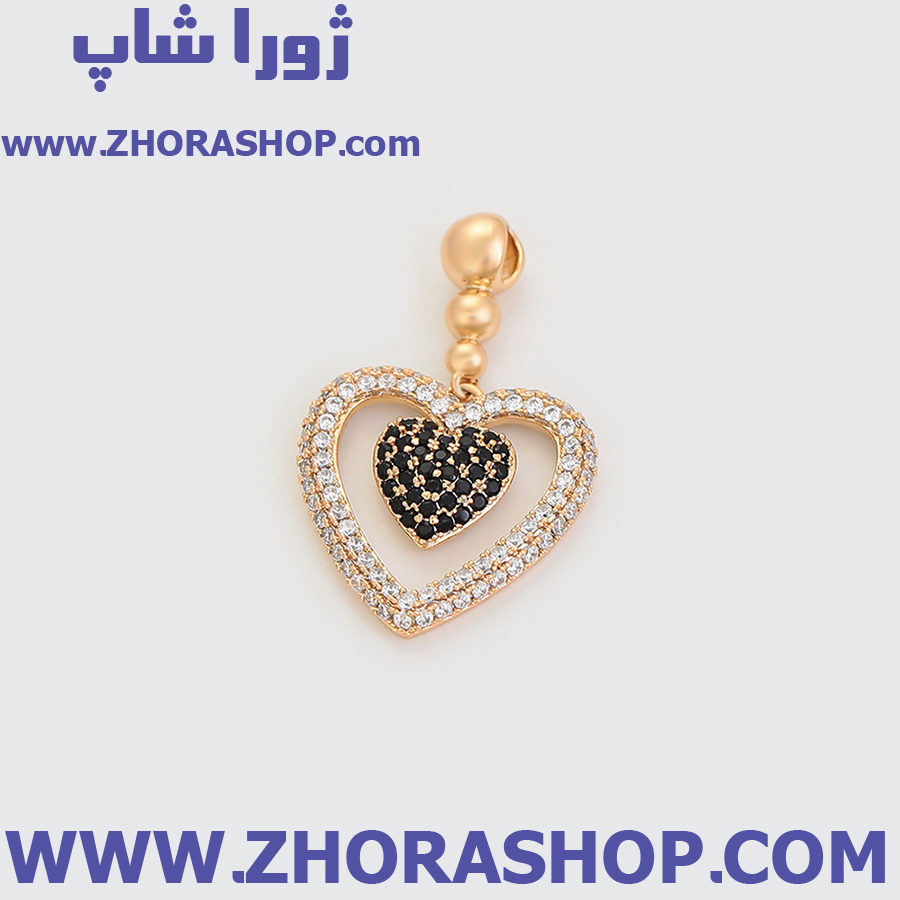 آویز بدلیجات زنانه