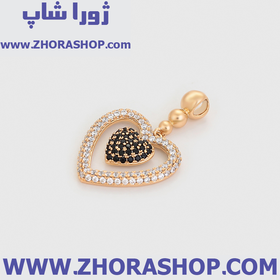 آویز بدلیجات زنانه