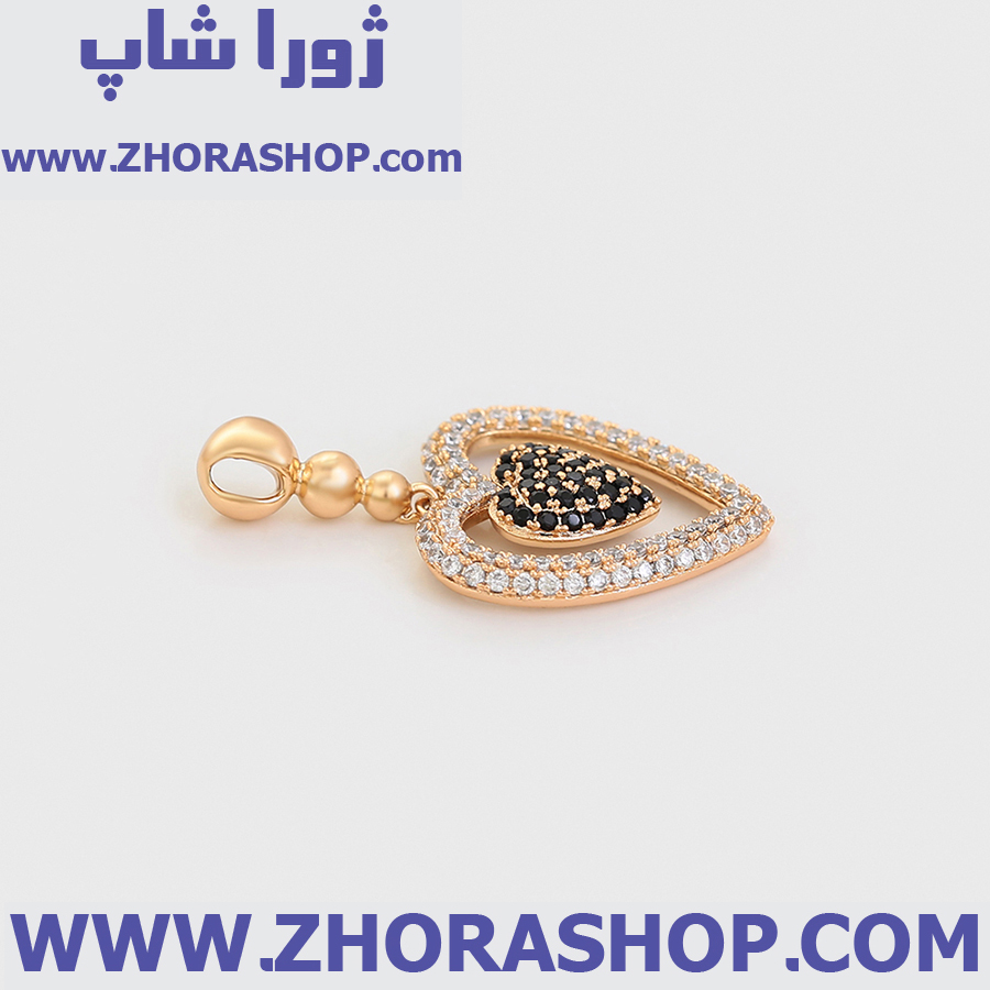 آویز بدلیجات زنانه