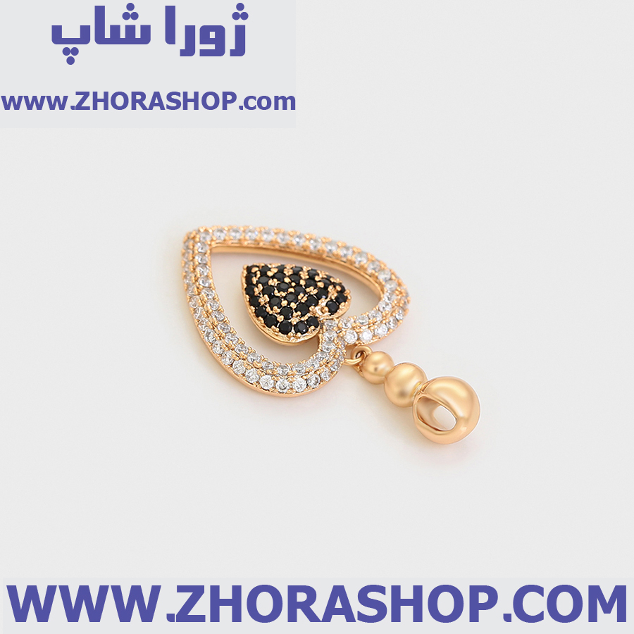 آویز بدلیجات زنانه