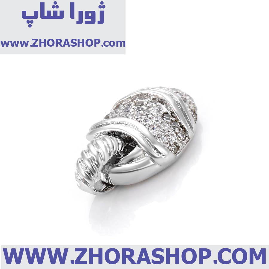 آویز بدلیجات زنانه