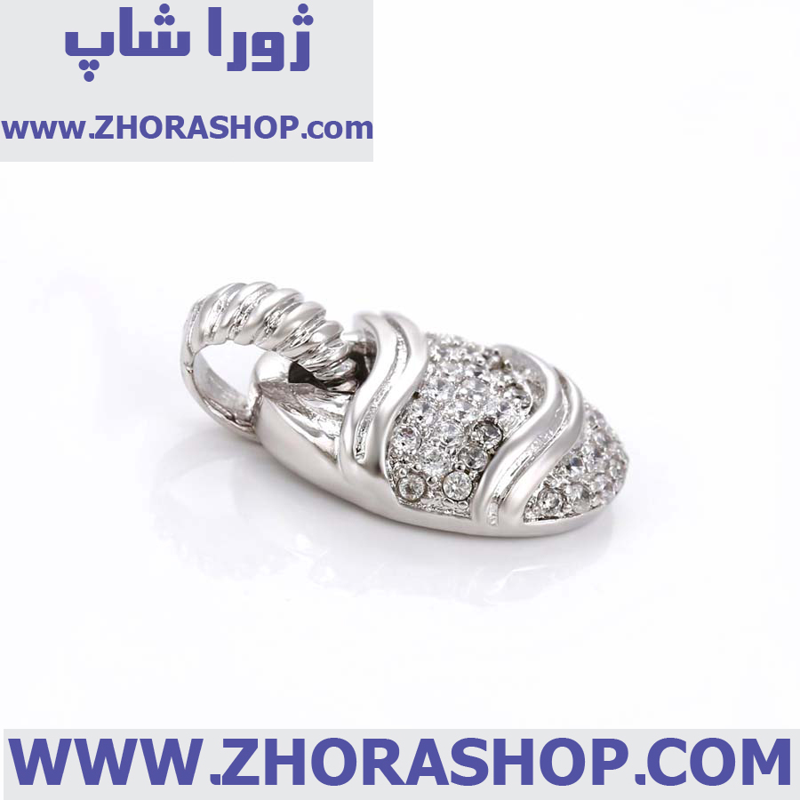 آویز بدلیجات زنانه