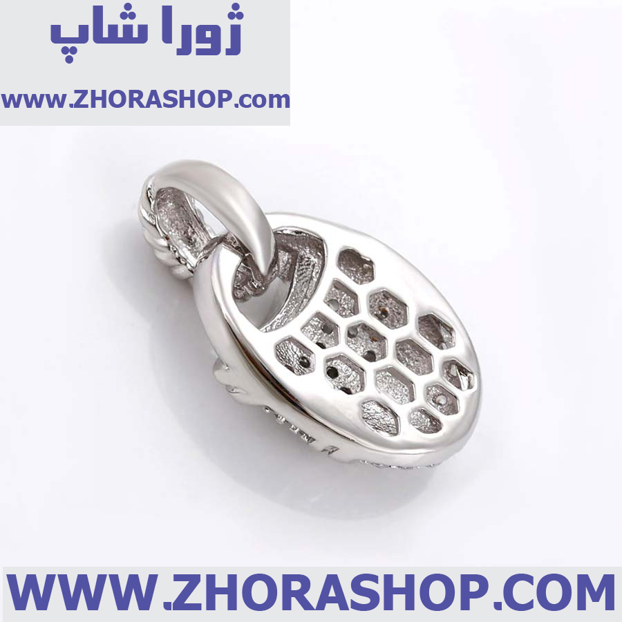 آویز بدلیجات زنانه