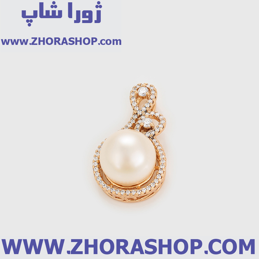 آویز بدلیجات زنانه