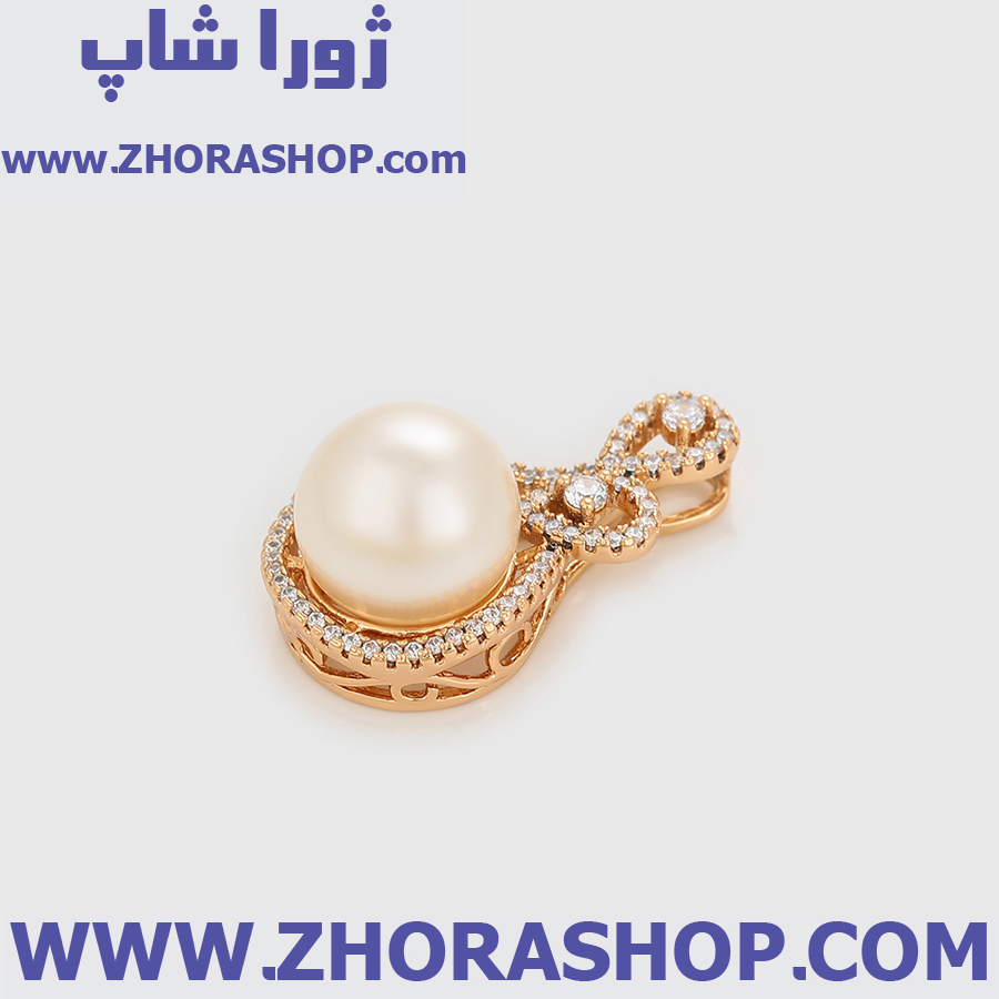 آویز بدلیجات زنانه